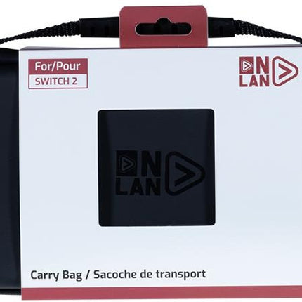housse-de-protection-onlan-switch-2