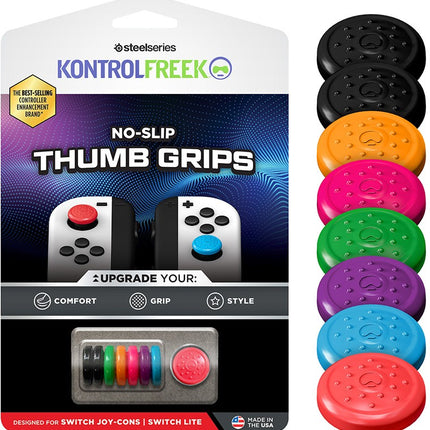accessoire-manette-steelseries-no-slip-thumbgrip-8-pack-joy