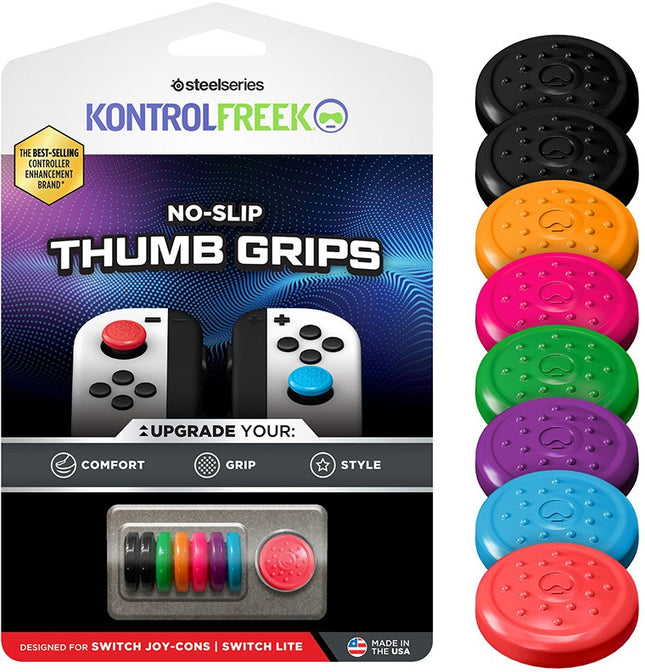 accessoire-manette-steelseries-no-slip-thumbgrip-8-pack-joy