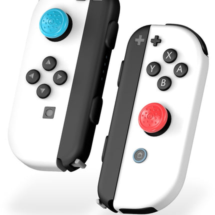 accessoire-manette-steelseries-no-slip-thumbgrip-8-pack-joy