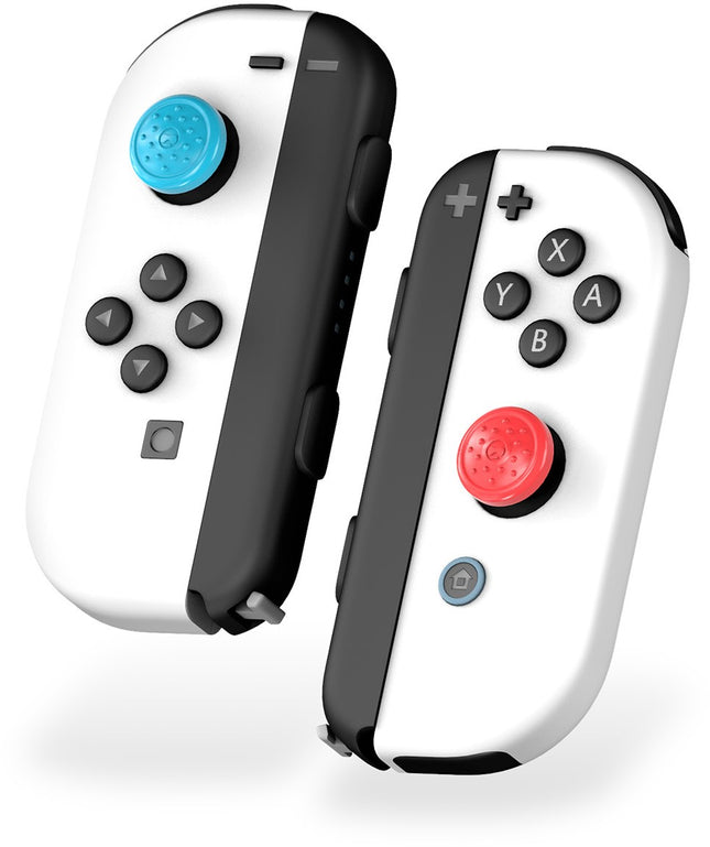 accessoire-manette-steelseries-no-slip-thumbgrip-8-pack-joy