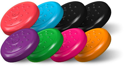 accessoire-manette-steelseries-no-slip-thumbgrip-8-pack-joy