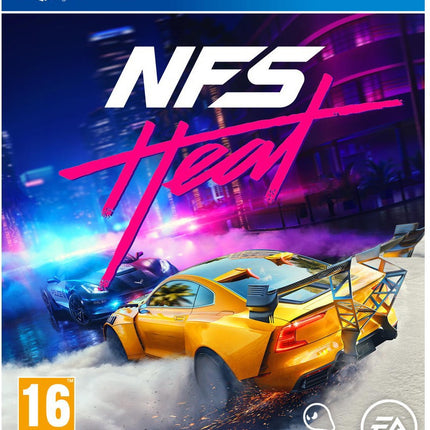 jeu-ps4-electronic-arts-need-for-speed-heat