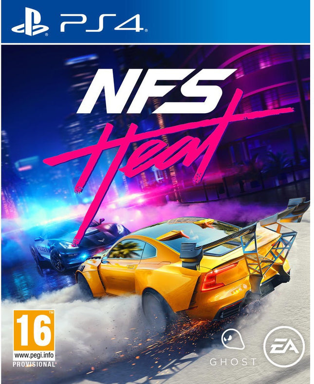 jeu-ps4-electronic-arts-need-for-speed-heat