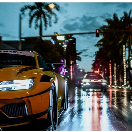 jeu-ps4-electronic-arts-need-for-speed-heat