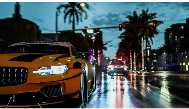 jeu-ps4-electronic-arts-need-for-speed-heat