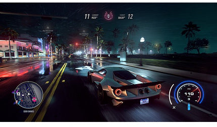 jeu-ps4-electronic-arts-need-for-speed-heat