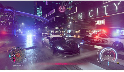 jeu-ps4-electronic-arts-need-for-speed-heat