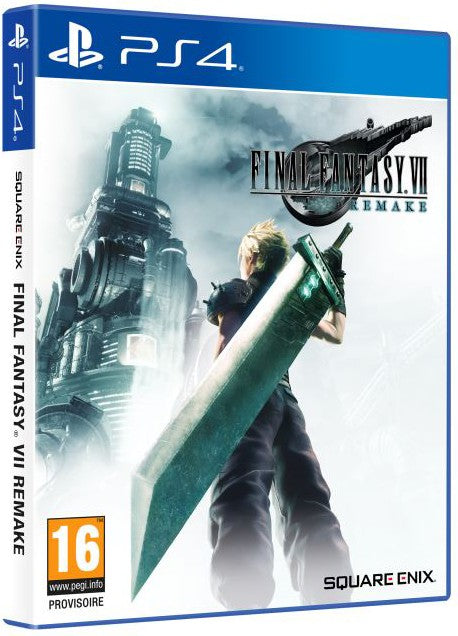 jeu-ps4-square-enix-final-fantasy-vii-remake-intergrade