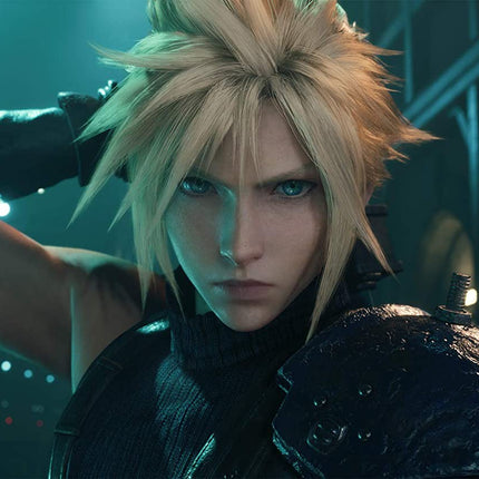 jeu-ps4-square-enix-final-fantasy-vii-remake-intergrade