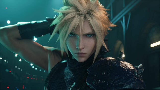 jeu-ps4-square-enix-final-fantasy-vii-remake-intergrade
