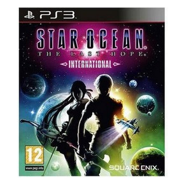 jeu-ps3-square-enix-star-ocean-last-hope-reconditionne