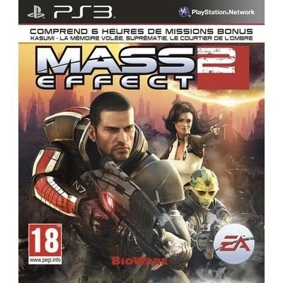 jeu-ps3-electronic-arts-mass-effect-2