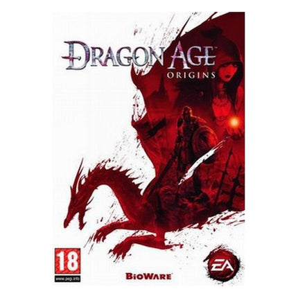jeu-xbox-electronic-arts-dragon-age-origins-reconditionne
