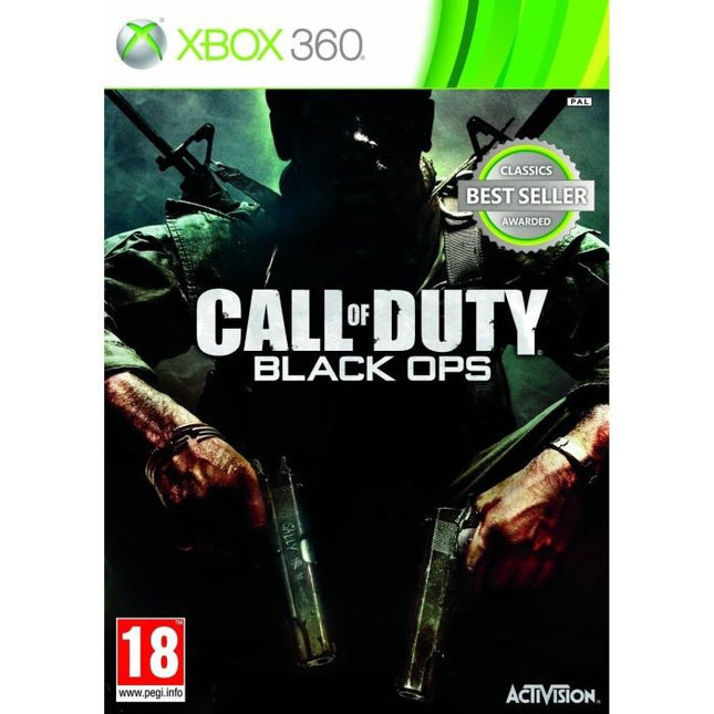 jeu-xbox-activision-call-of-duty-black-ops-reconditionne