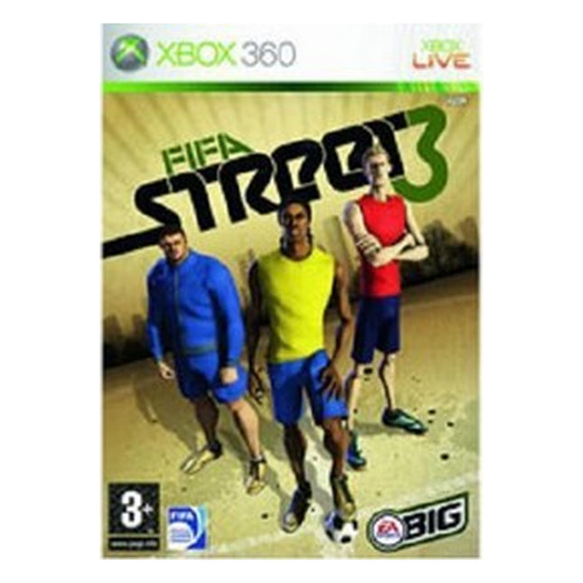 jeu-xbox-electronic-arts-fifa-street-3-reconditionne