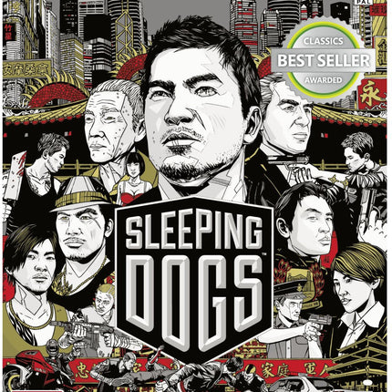 jeu-xbox-square-enix-sleeping-dogs-classics-reconditionne