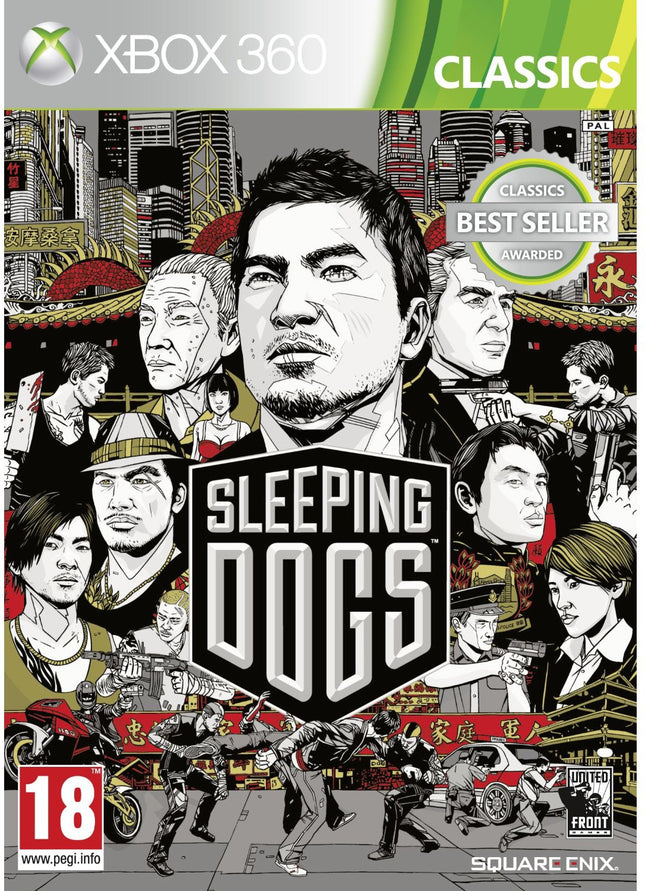 jeu-xbox-square-enix-sleeping-dogs-classics-reconditionne