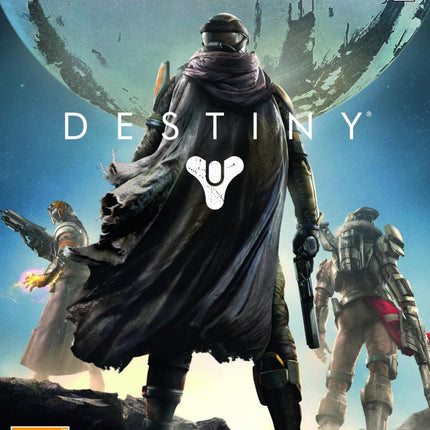 jeu-xbox-activision-destiny-1