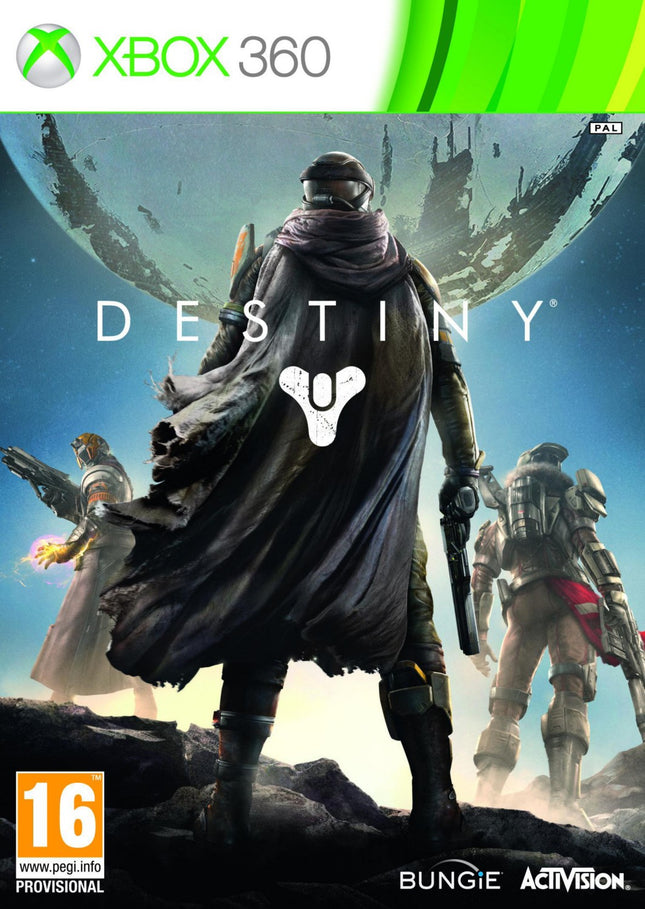 jeu-xbox-activision-destiny-1