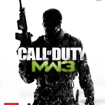 jeu-xbox-activision-call-of-duty-modern-warfare-3