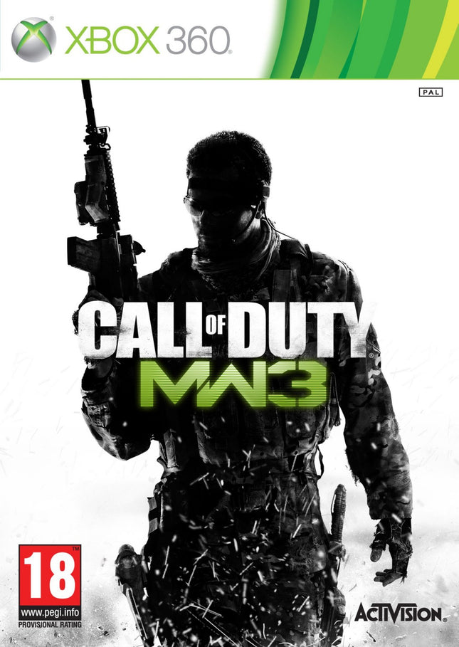 jeu-xbox-activision-call-of-duty-modern-warfare-3