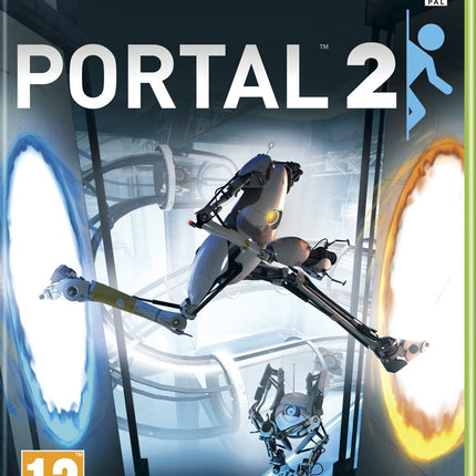 jeu-xbox-360-electronic-arts-portal-2-reconditionne-1