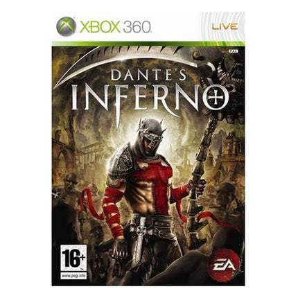 jeu-xbox-360-electronic-arts-dantes-inferno
