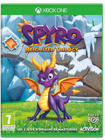 jeu-xbox-activision-spyro-reignited-trilogy