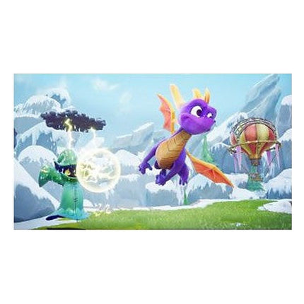 jeu-xbox-activision-spyro-reignited-trilogy
