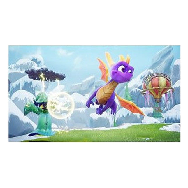 jeu-xbox-activision-spyro-reignited-trilogy