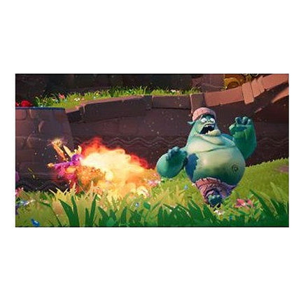 jeu-xbox-activision-spyro-reignited-trilogy