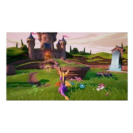 jeu-xbox-activision-spyro-reignited-trilogy
