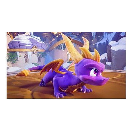 jeu-xbox-activision-spyro-reignited-trilogy