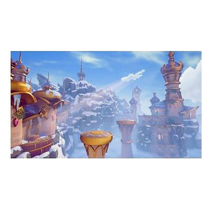 jeu-xbox-activision-spyro-reignited-trilogy