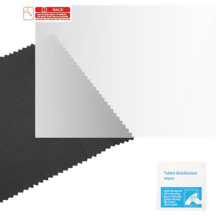 protection-ecran-onlan-verre-de-protection-decran-switch-2