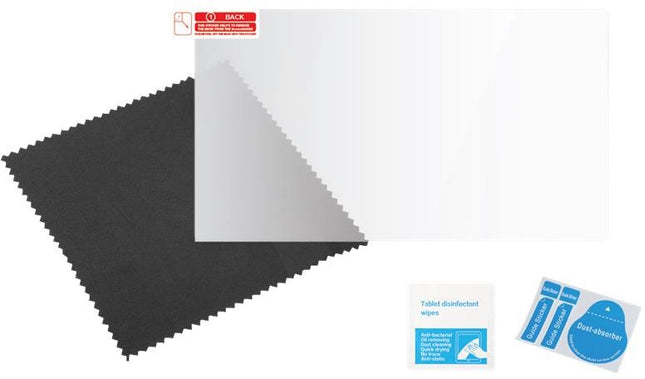 protection-ecran-onlan-verre-de-protection-decran-switch-2
