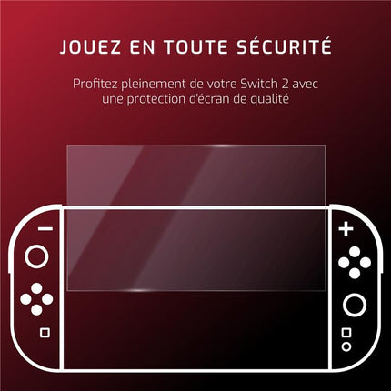 protection-ecran-onlan-verre-de-protection-decran-switch-2