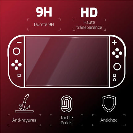 protection-ecran-onlan-verre-de-protection-decran-switch-2