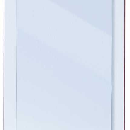 protection-ecran-onlan-verre-de-protection-decran-switch-2