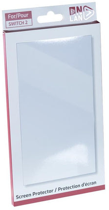 protection-ecran-onlan-verre-de-protection-decran-switch-2