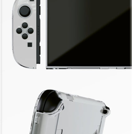 coque-de-protection-nacon-polycarbonate-transparent-pour-switch-2
