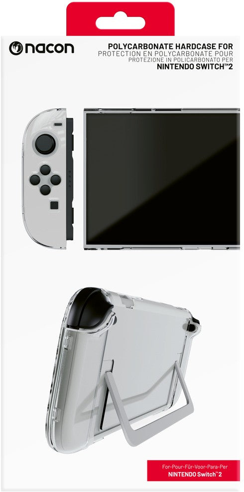 coque-de-protection-nacon-polycarbonate-transparent-pour-switch-2