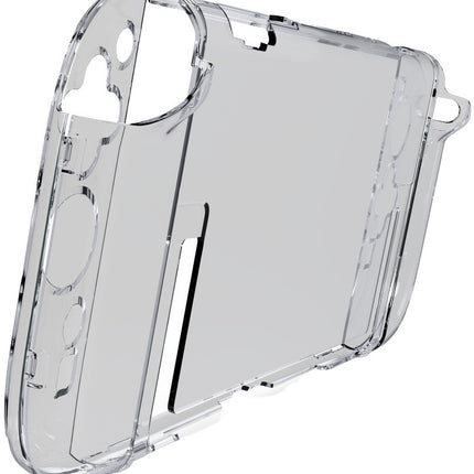 coque-de-protection-nacon-polycarbonate-transparent-pour-switch-2