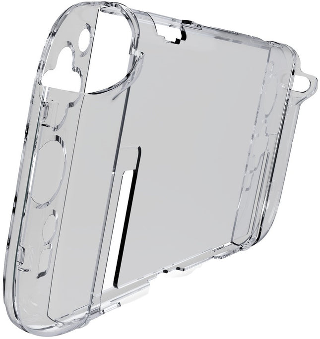 coque-de-protection-nacon-polycarbonate-transparent-pour-switch-2