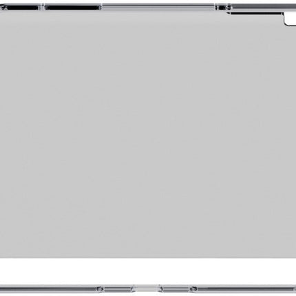 coque-de-protection-nacon-polycarbonate-transparent-pour-switch-2