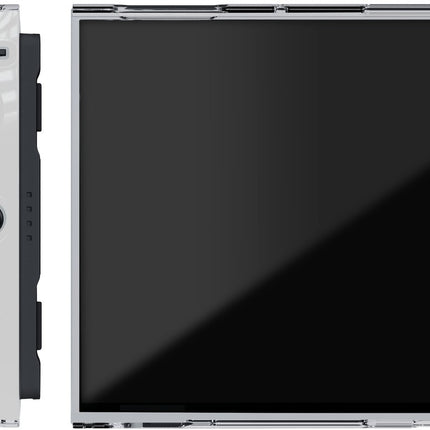 coque-de-protection-nacon-polycarbonate-transparent-pour-switch-2