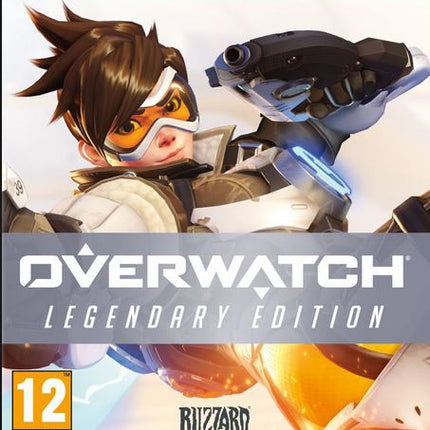 jeu-xbox-activision-overwatch-legendary
