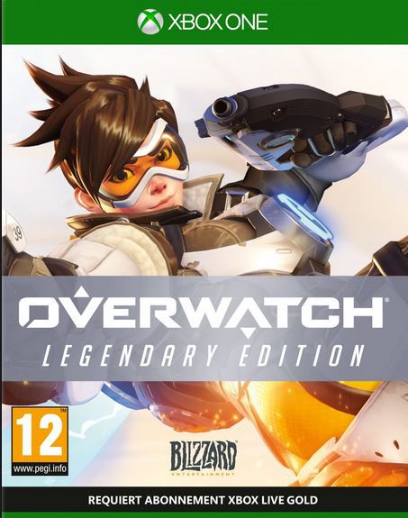 jeu-xbox-activision-overwatch-legendary