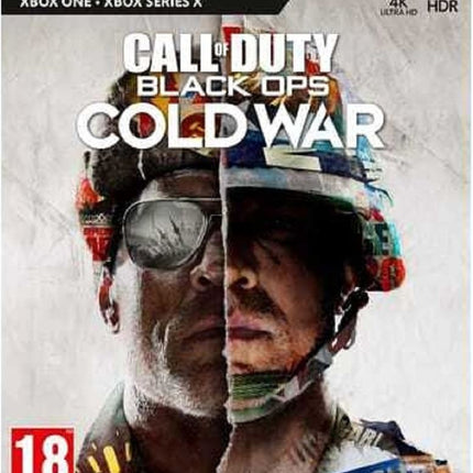 jeu-xbox-activision-call-of-duty-black-ops-cold-war-xbo1
